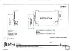 North Spring Bizhub (D27), Factory #525614391